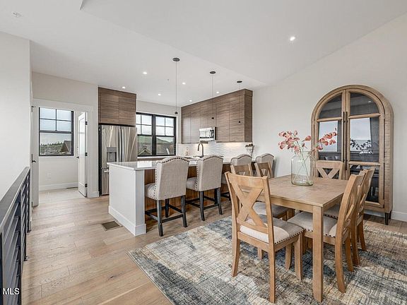 5th image of 104 Saddle Mountain Camp Road