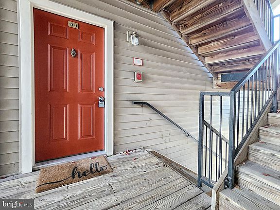 4th image of 11005 Kinship Ct APT 204