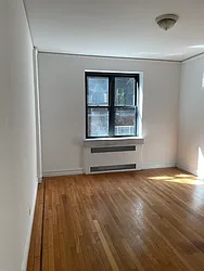 Rented by JMG Properties