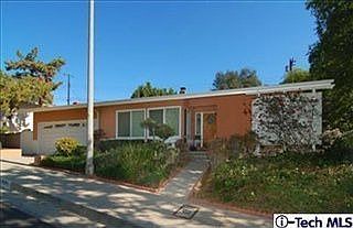 1st image of 914 N Avenue 66