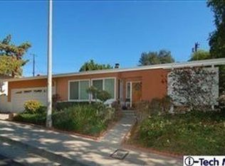 914 N Avenue 66, Los Angeles, CA 90042