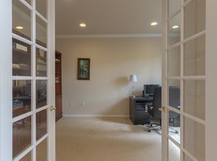 50110 Tottenham Ct #20, Canton, MI