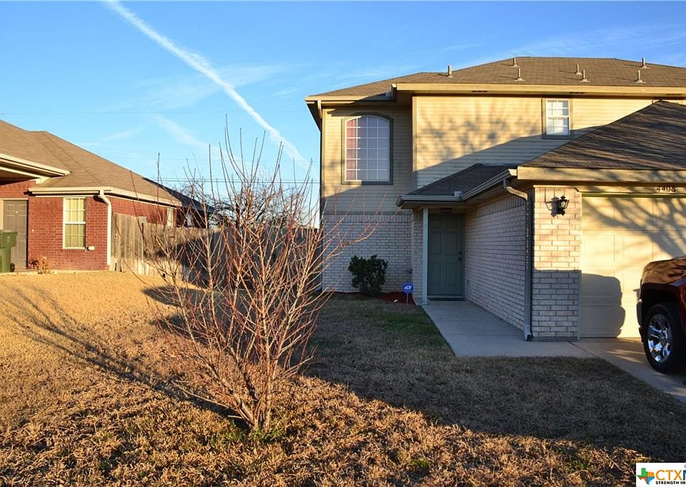 1st image of 4408 Ronald Dr