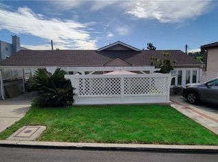 5322 Coney Rd, Los Angeles, CA 90032