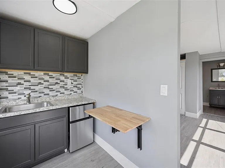 6036 Dogwood Dr — Photo 34