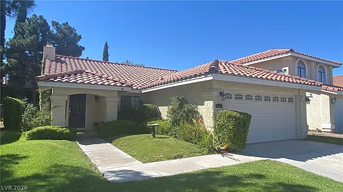 3025 Harborside Dr Photo 1