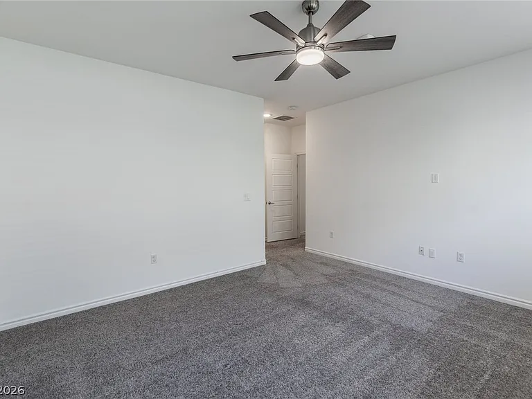 2555 Hampton Rd #8206 — Photo 19