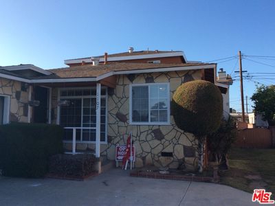 1107 W 145th St, Gardena, CA, 90247