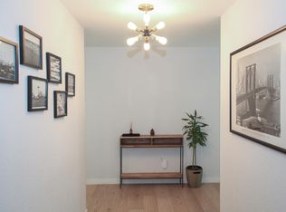 601 Leahy St APT 101, Redwood City, CA 94061