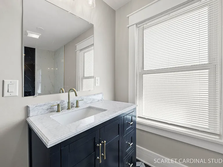 230 N Ellsworth St #2 — Photo 12
