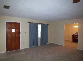 1404 Morganwood Dr, Lakeland, FL 33801