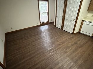 3535 Ivy Commons Dr APT 201, Raleigh, NC 27606