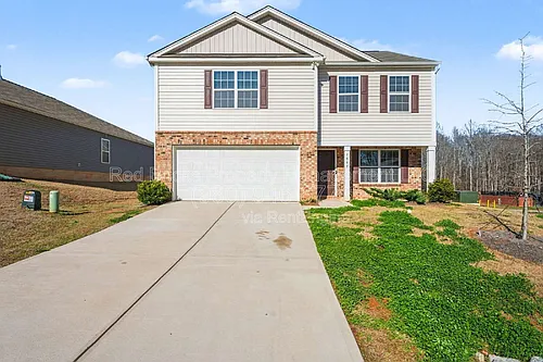 7847 Whispering Stream Dr Photo 1 7847 Whispering Stream Dr Photo 1