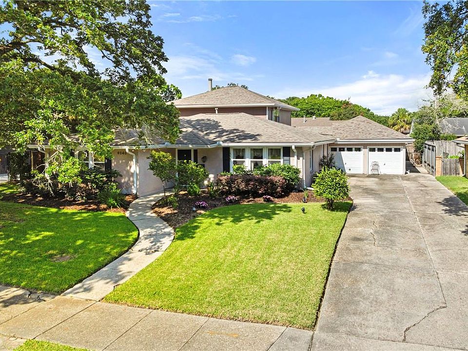 1st image of 6240 Carlson Dr