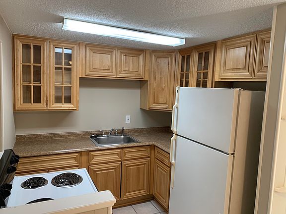 5th image of 354 Lido Pl