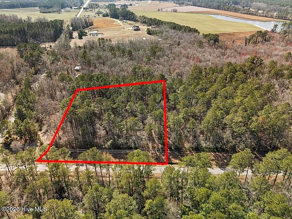 2nd image of 1 Page Road