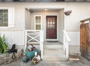 1720 Silverado Trl, Napa, CA 94558