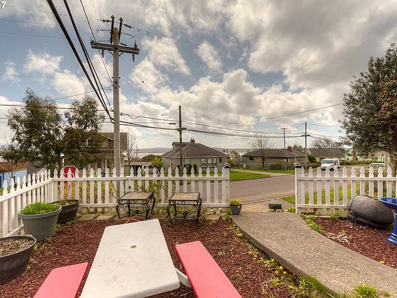 5th image of 753 Alameda Ave