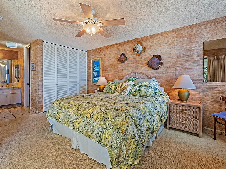 30 Hauoli St #310 — Photo 24