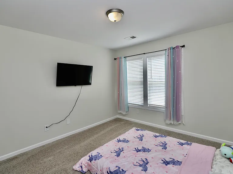 17 Carriagebrook Cir — Photo 40