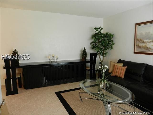 2nd image of 4163 SW 67th Ave APT 115C