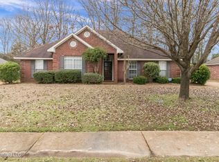 124 Raintree Rd, Madison, MS 39110