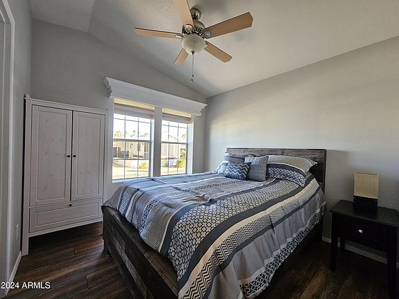 5th image of 8700 E University Drive #721