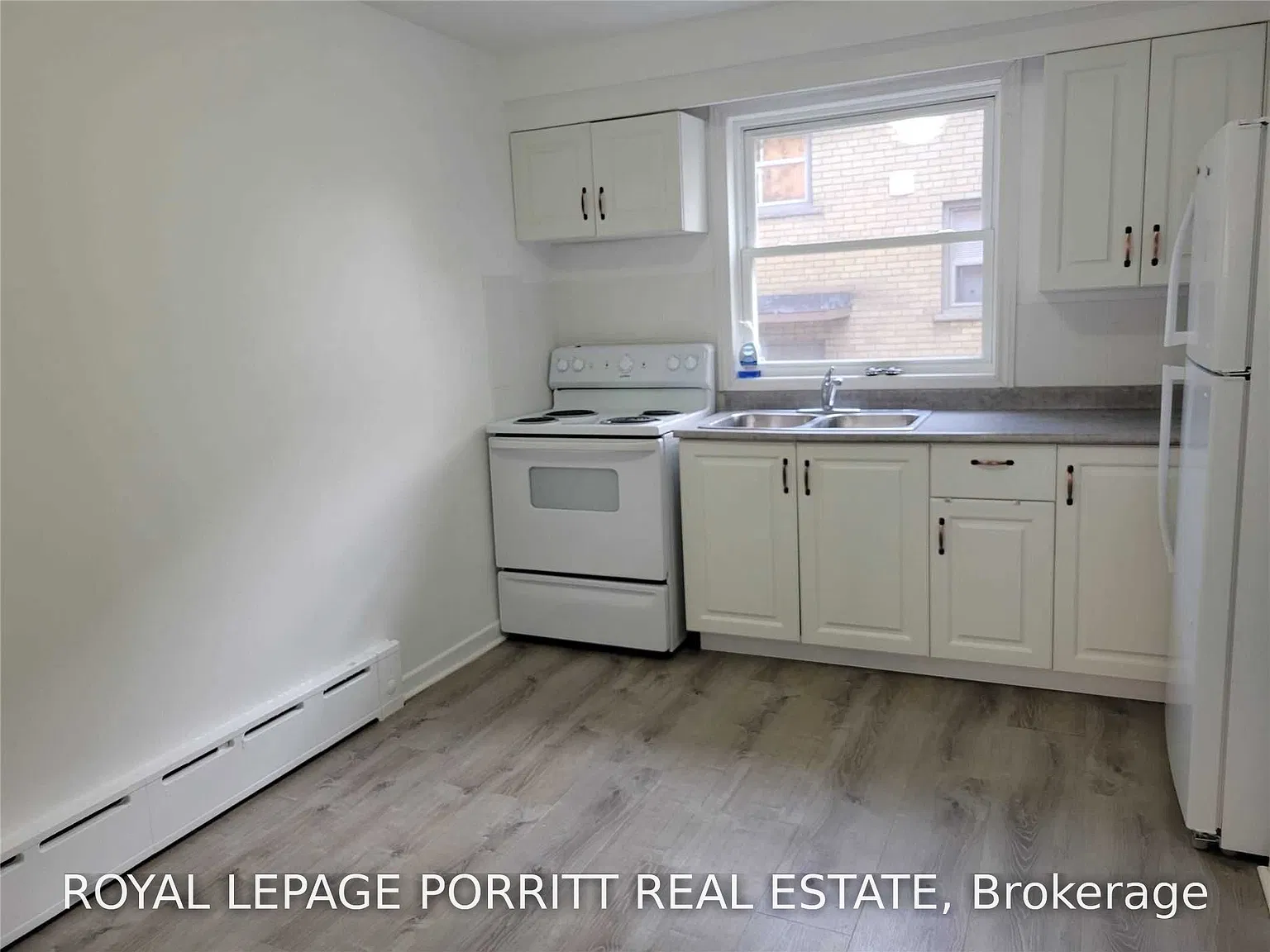2 bed, $2,200 — Photo 3