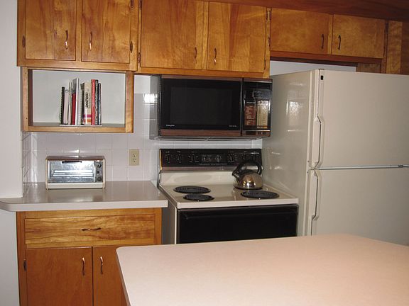 4th image of 122 Hybank Dr