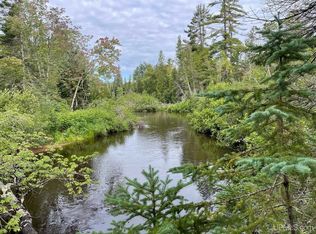 Hay Meadow Rd, Manistique, MI 49854