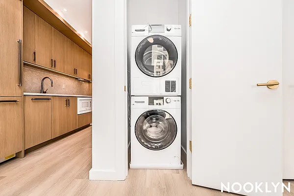 Rented by Nooklyn NYC LLC | media 5