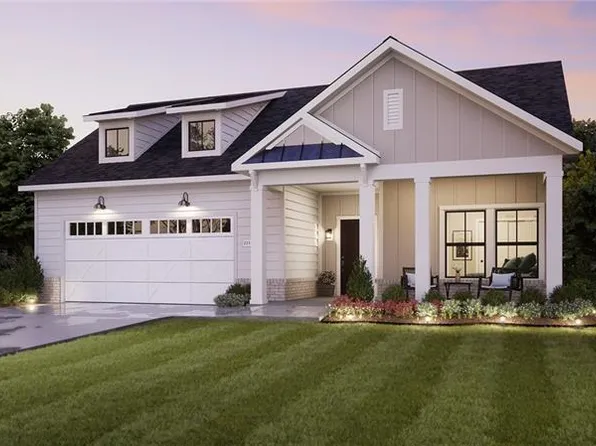 5215 Maggie Mae Ln, Cumming, GA 30028