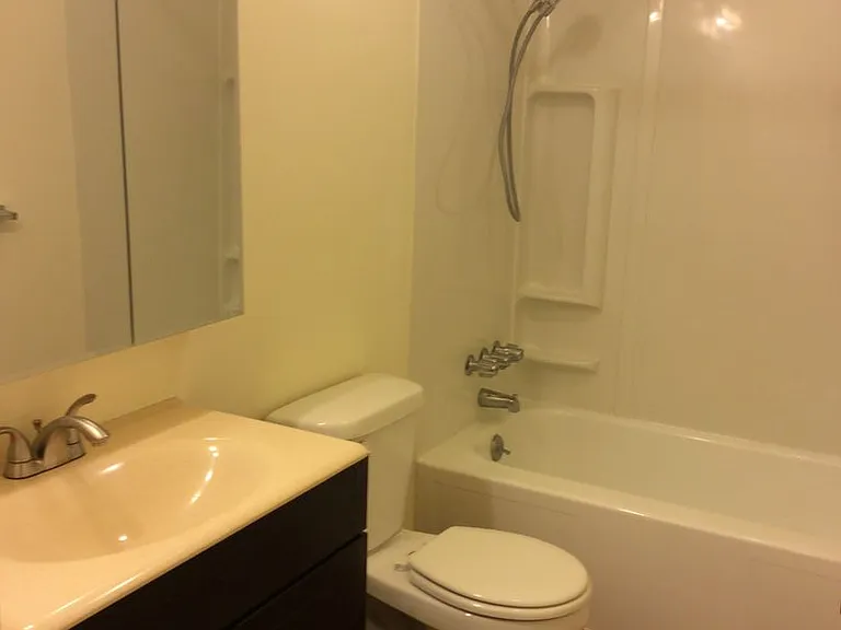 3801 Bridgeport Way W — Photo 21