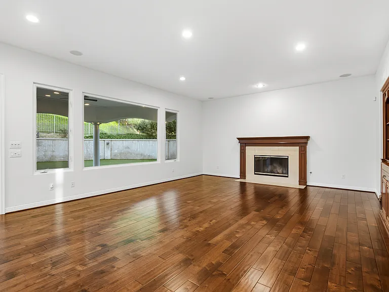 25301 Prado De Los Arboles #A — Photo 16