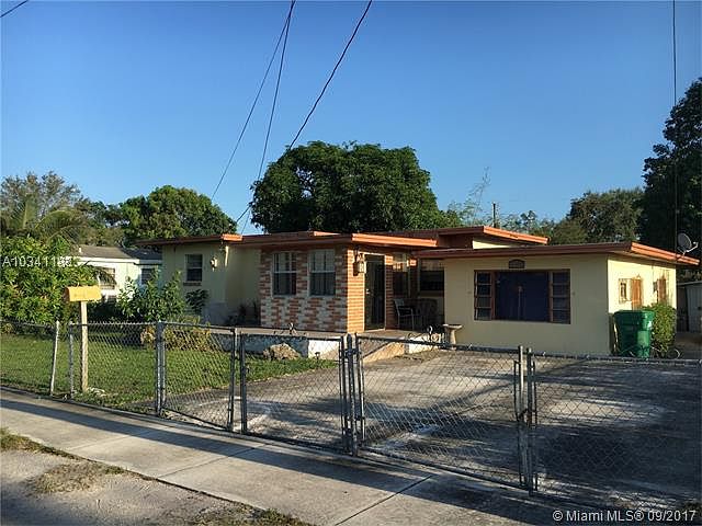 2nd image of 1844 NW 87th St