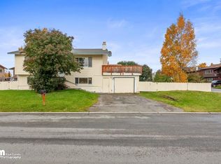 4729 E 6th Ave, Anchorage, AK 99508
