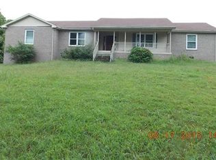 773 Happy Hollow Rd, Goodlettsville, TN 37072
