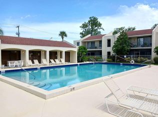 150 Pineview Rd #G4, Tequesta, FL 33469