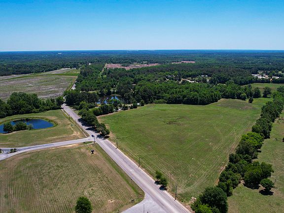 4th image of 0 Shealy Rd Lot 2