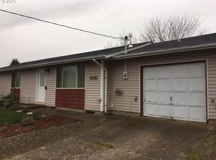 2109 Ohio St, Eugene, OR 97402