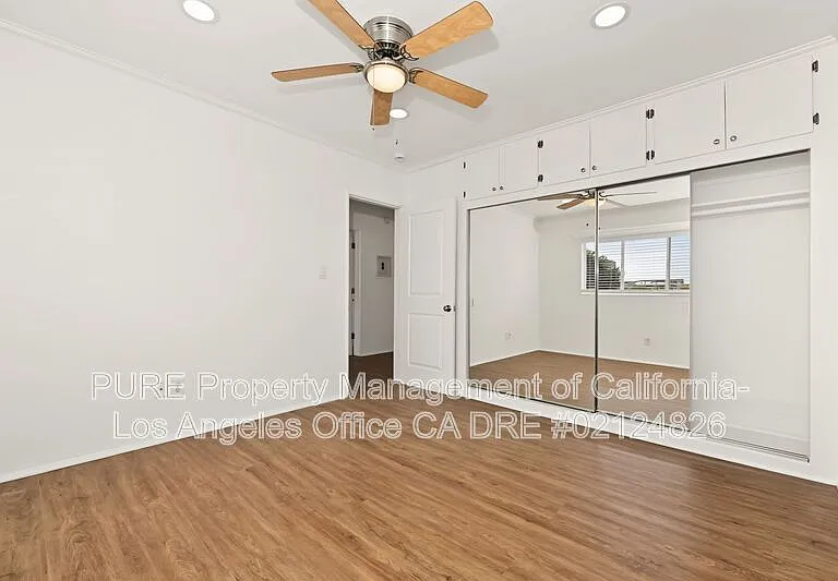 1527 Harvard St #5 — Photo 13