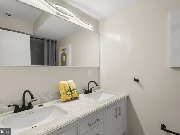 203 Cork Ln APT T4, Reisterstown, MD 21136