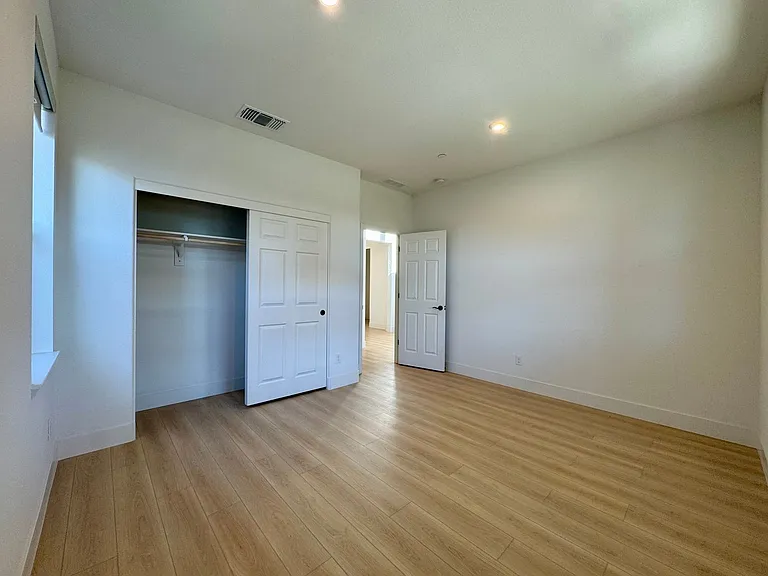7602 Afonso Way — Photo 19