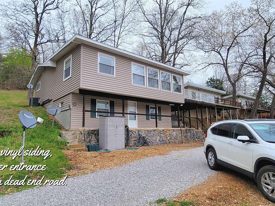 139 Brown Bend Cove Rd, Edwards, MO 65326 Zillow