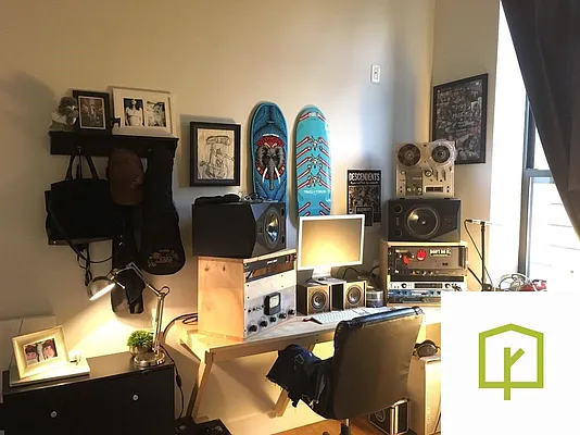 Rented by Rentopia | media 51