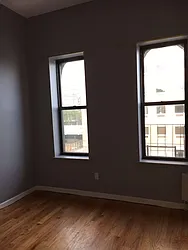 Rented by Brooklyn Group