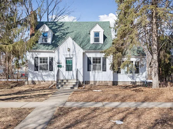 1797 Hyacinth Ave E, Saint Paul, MN 55119