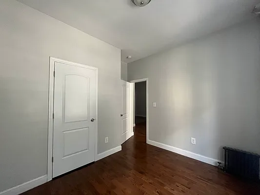 Rented by Premier One Realty LLC | media 11