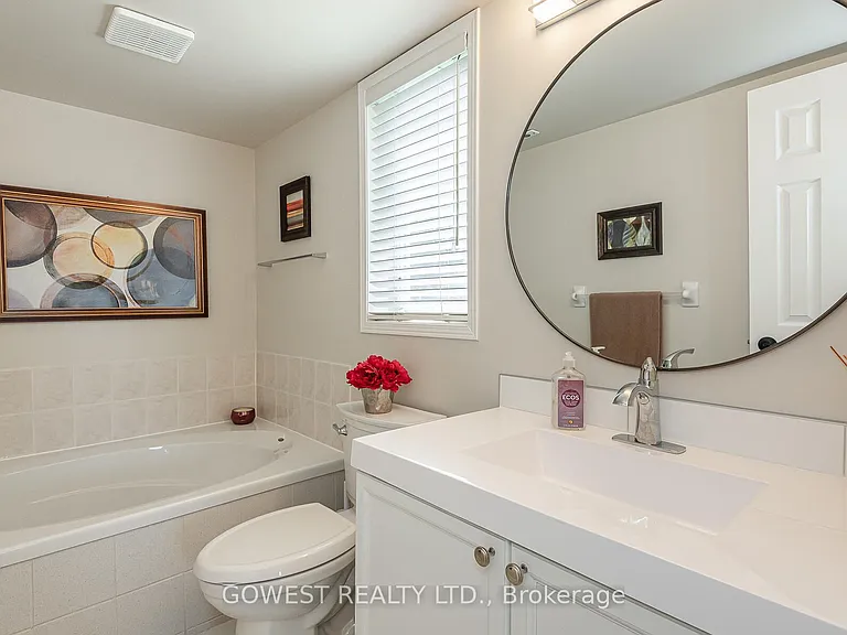 32 Valleymede Ct — Photo 36