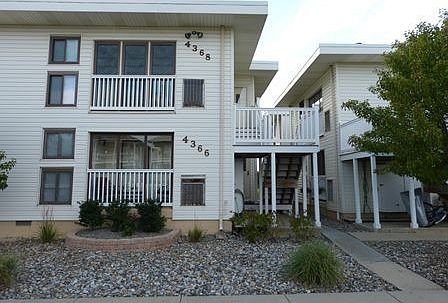Home Exterior